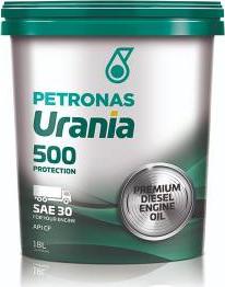 PETRONAS 71628 - Engine Oil car-mod.net