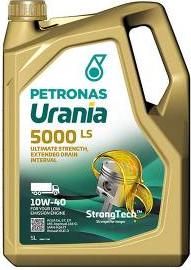PETRONAS 71710 - Engine Oil car-mod.net