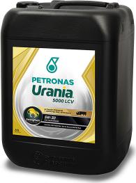 PETRONAS 71712 - Engine Oil car-mod.net