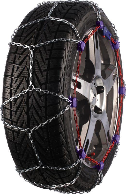 PEWAG 4045075 - Snow Chain car-mod.net