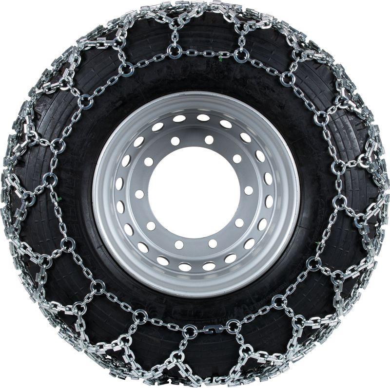 PEWAG 4048775 - Snow Chain car-mod.net