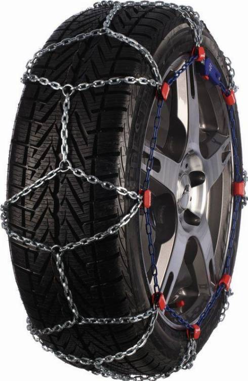 PEWAG 05125 - Snow Chain car-mod.net