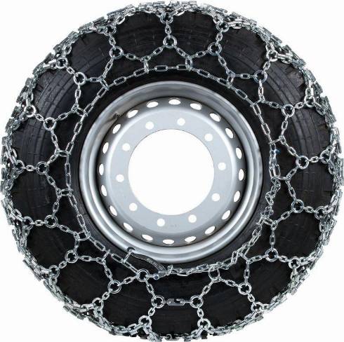 PEWAG 38776 - Snow Chain car-mod.net