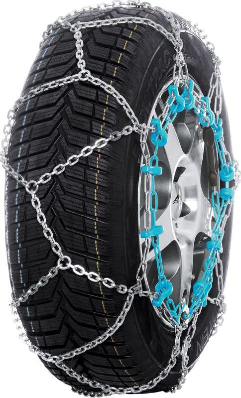 PEWAG 4034054 - Snow Chain car-mod.net