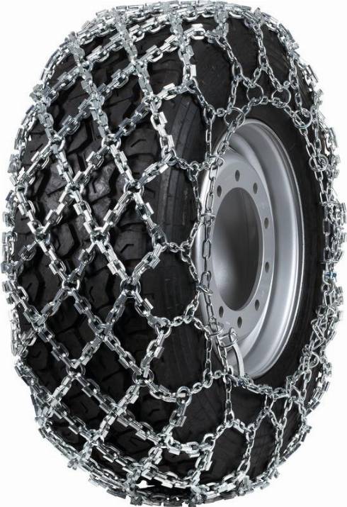 PEWAG 12363 - Snow Chain car-mod.net