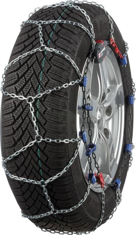 PEWAG 4064453 - Snow Chain car-mod.net
