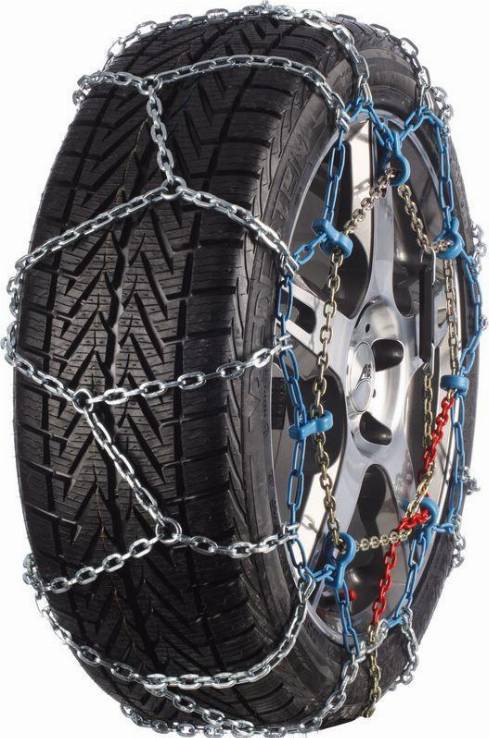 PEWAG 19133 - Snow Chain car-mod.net