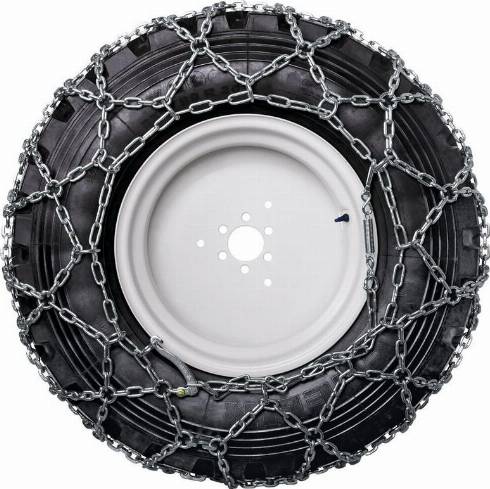 PEWAG 12642 - Snow Chain car-mod.net