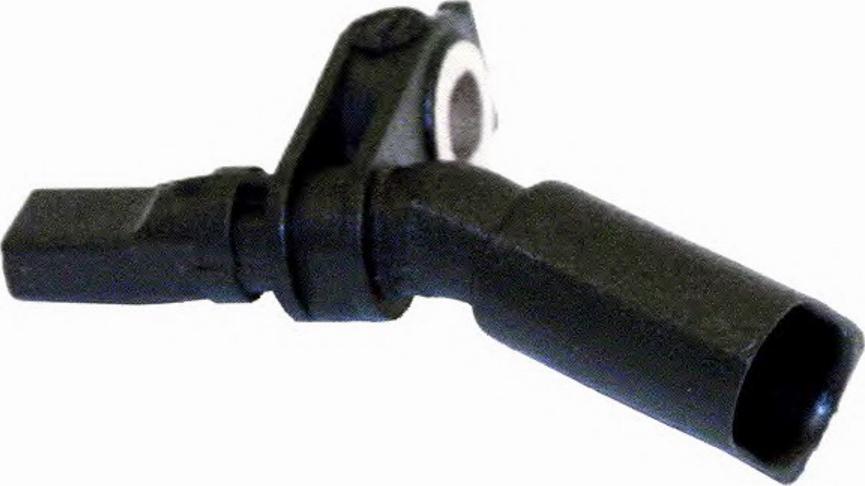 Pex 410.016 - ABS sensor, wheel speed car-mod.net