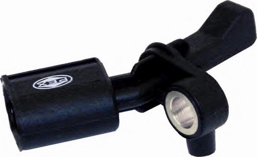 Pex 410.018 - ABS sensor, wheel speed car-mod.net
