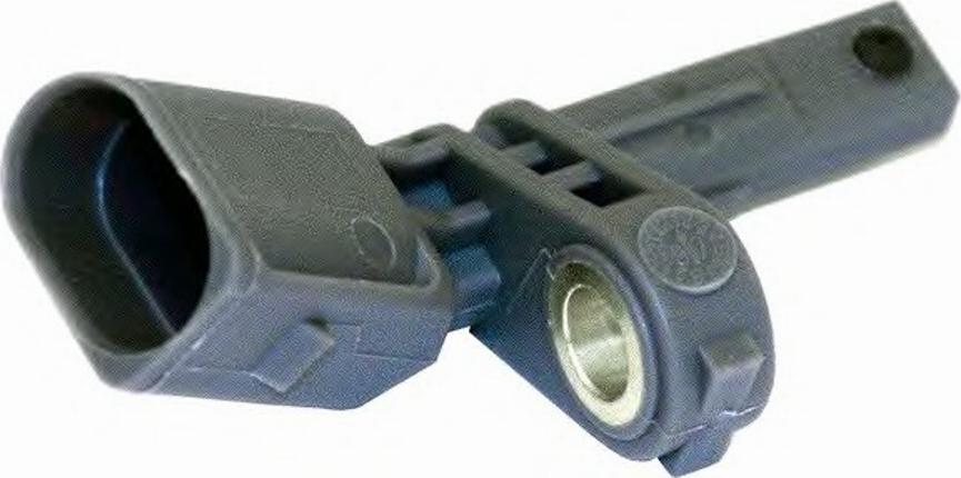 Pex 410.034 - ABS sensor, wheel speed car-mod.net