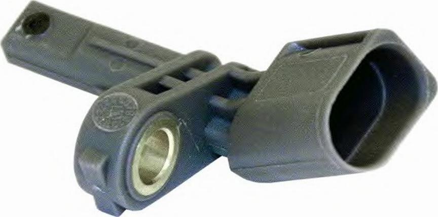 Pex 410.035 - ABS sensor, wheel speed car-mod.net