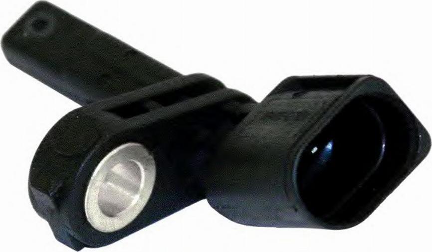 Pex 410.021 - ABS sensor, wheel speed car-mod.net