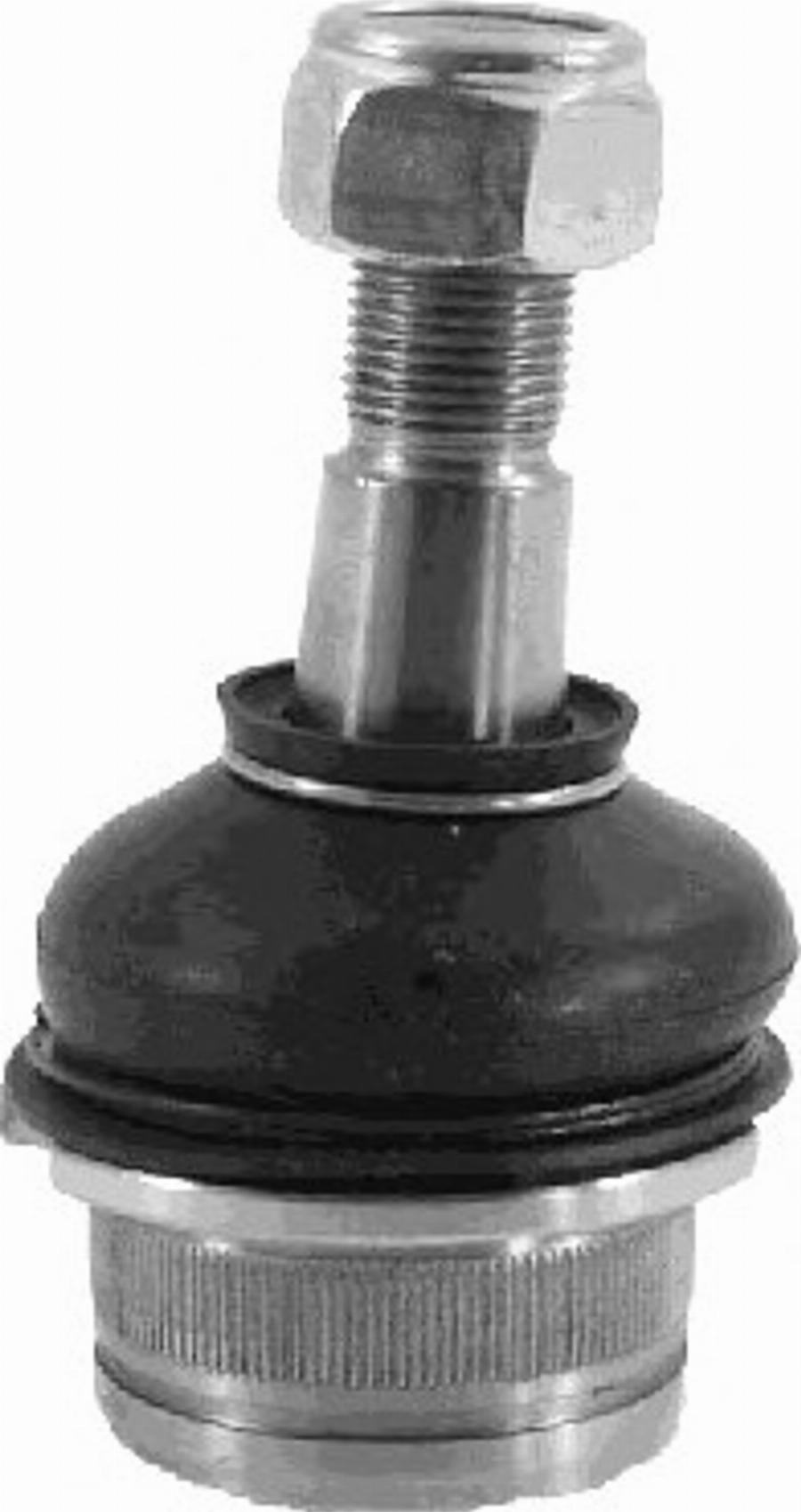 Pex 12.04.193 - Ball Joint car-mod.net