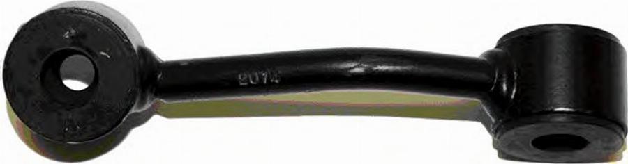 Pex 12.05.452 - Rod / Strut, stabiliser car-mod.net