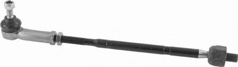 Pex 12.05.403 - Tie Rod car-mod.net