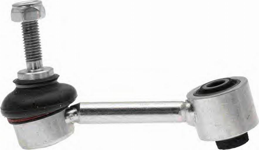 Pex 12.05.437 - Rod / Strut, stabiliser car-mod.net