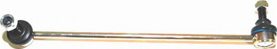 Pex 12.05.547 - Rod / Strut, stabiliser car-mod.net