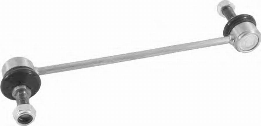Pex 12.05.114 - Rod / Strut, stabiliser car-mod.net