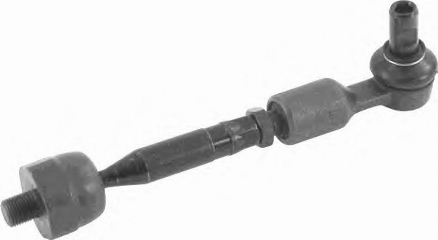 Pex 12.05.133 - Tie Rod car-mod.net