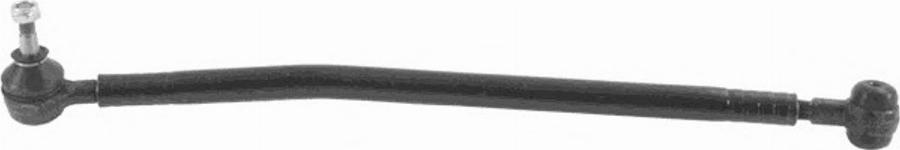Pex 12.05.337 - Tie Rod car-mod.net