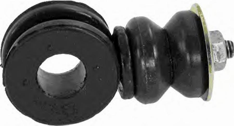 Pex 12.01.220 - Rod / Strut, stabiliser car-mod.net