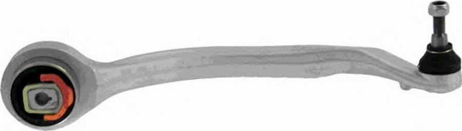 Pex 12.03.094 - Track Control Arm car-mod.net