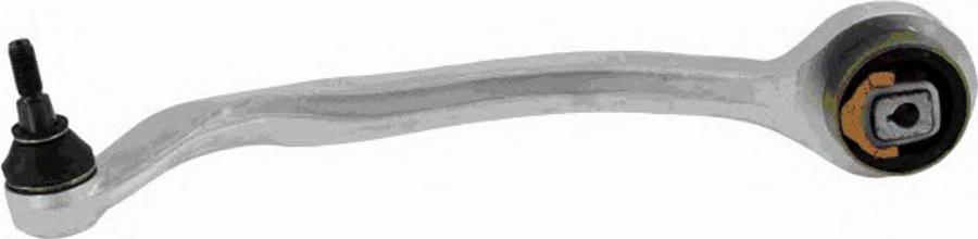 Pex 12.03.184 - Rod / Strut, stabiliser car-mod.net