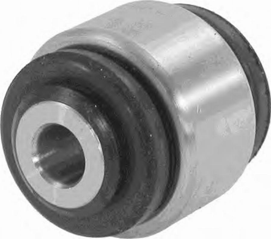 Pex 12.10.249 - Bush of Control / Trailing Arm car-mod.net