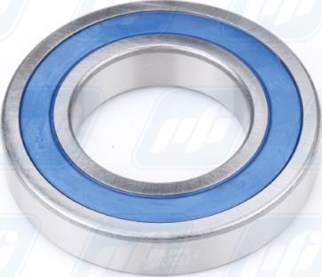 PFI 6212-2RS C3 - Clutch Release Bearing car-mod.net