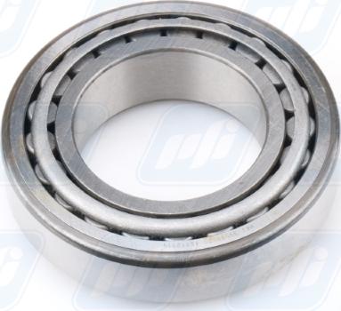 PFI 39585/20 - Wheel Bearing car-mod.net