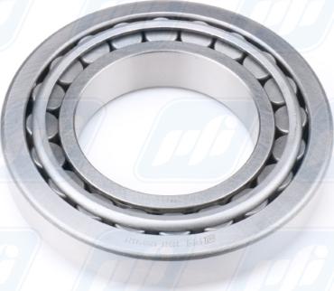 PFI 30221 - Wheel Bearing car-mod.net