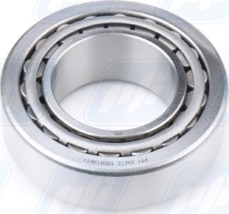 PFI 33213 - Wheel Bearing car-mod.net