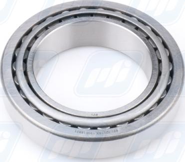 PFI 32016X - Wheel Bearing car-mod.net