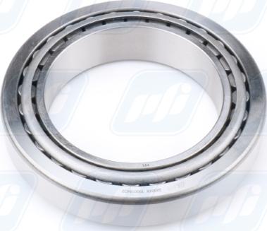 PFI 32024X - Wheel Bearing car-mod.net