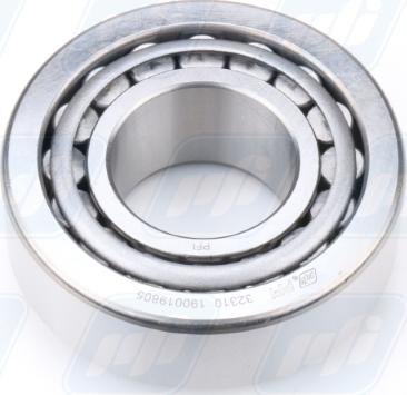 PFI 32310 - Wheel Bearing car-mod.net