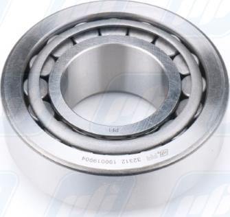 PFI 32312 - Wheel Bearing car-mod.net