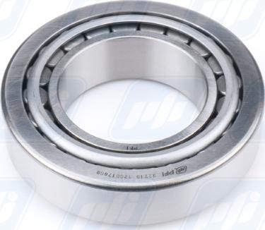 PFI 32219 - Wheel Bearing car-mod.net