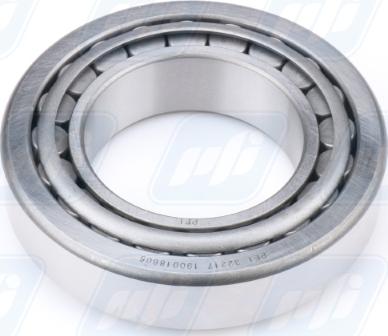PFI 32217 - Wheel Bearing car-mod.net