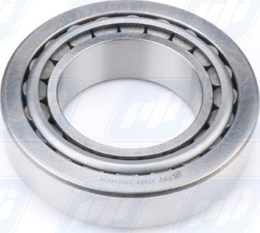 PFI 32220 - Wheel Bearing car-mod.net