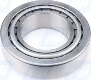 PFI 32221 - Wheel Bearing car-mod.net