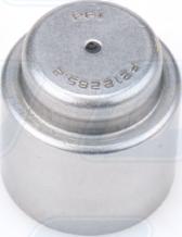 PFI F212285.2 - Pilot Bearing, clutch car-mod.net