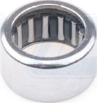 PFI NB-151 - Pilot Bearing, clutch car-mod.net