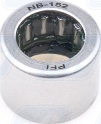 PFI NB-152 - Pilot Bearing, clutch car-mod.net