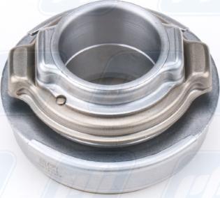 PFI PCR3592 - Clutch Release Bearing car-mod.net