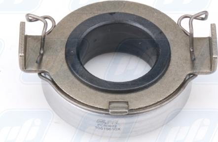 PFI PCR3622 - Clutch Release Bearing car-mod.net