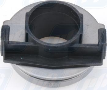 PFI PCR2433 - Clutch Release Bearing car-mod.net