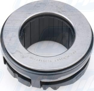 PFI PCR2601 - Clutch Release Bearing car-mod.net