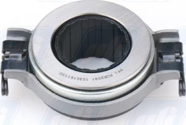 PFI PCR2091 - Clutch Release Bearing car-mod.net