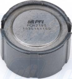 PFI PCR2195 - Clutch Release Bearing car-mod.net